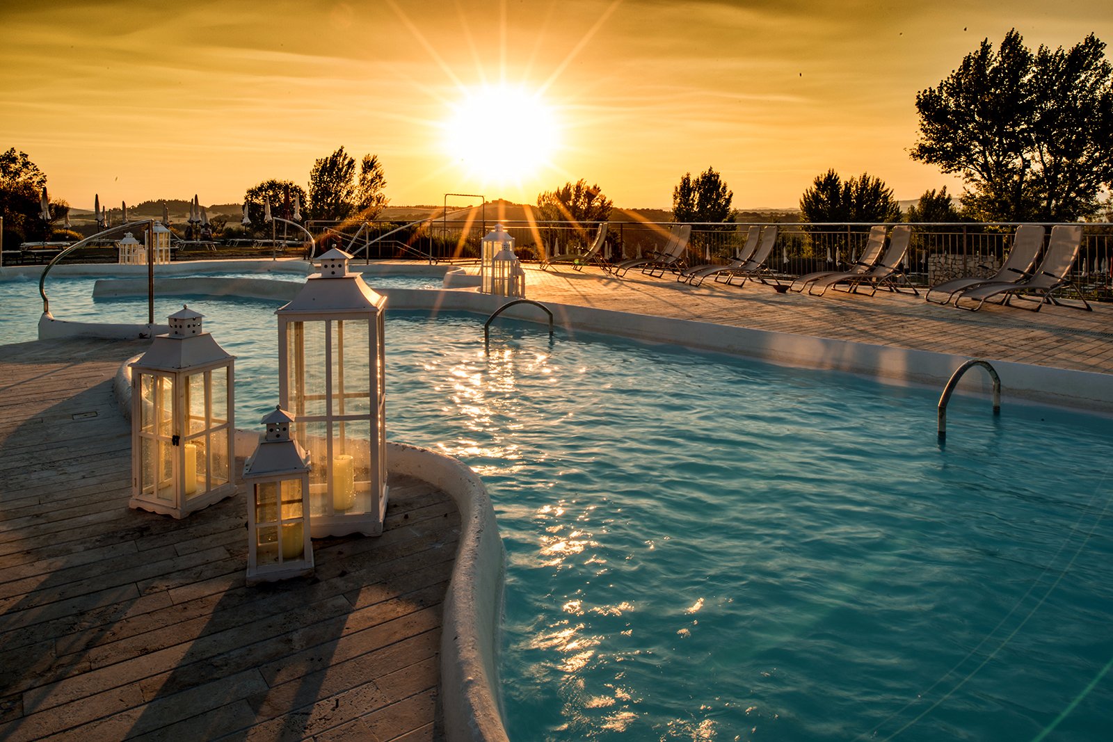 SAN GIOVANNI TERME RAPOLANO Updated 2024 Prices Rapolano Terme