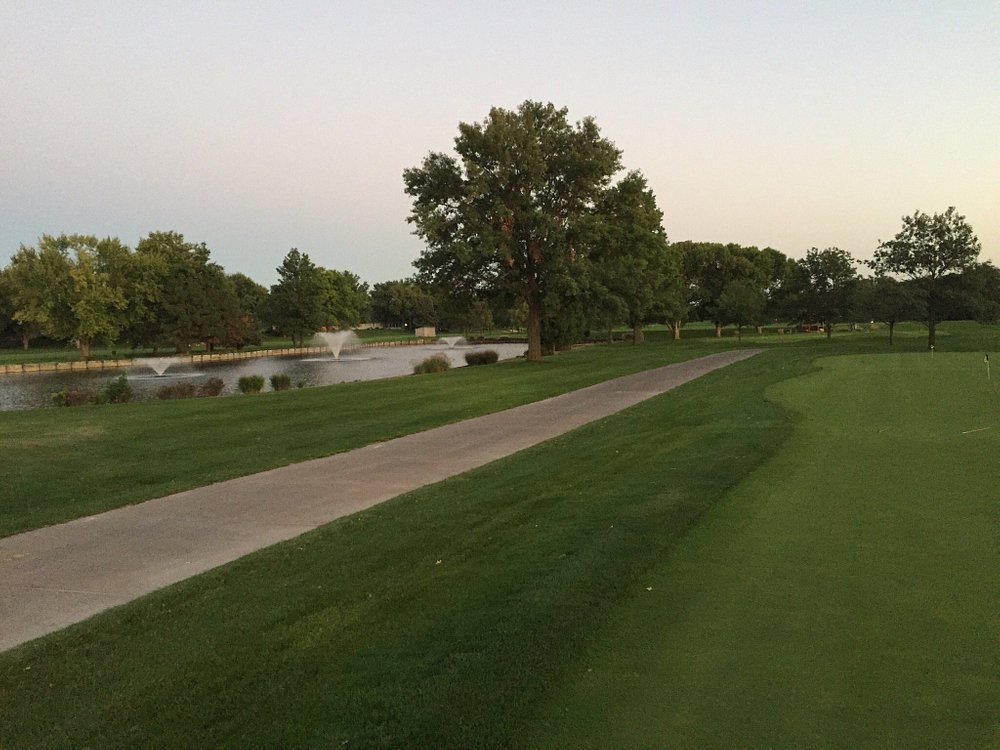 THE 10 BEST Omaha Golf Courses (Updated 2023) Tripadvisor