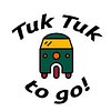 tuktuktogo