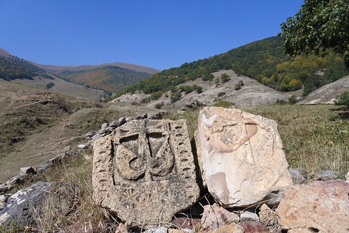 Armenia 2023: Best Places to Visit - Tripadvisor