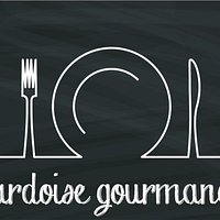 Restaurant L Ardoise Gourmande