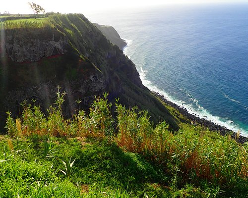 As melhores trilhas de Moto Trail em Pico da Urze, Açores (Portugal)