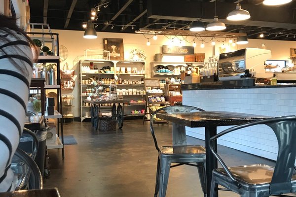 THE 10 BEST Breakfast Restaurants in Peachtree City