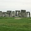 Things To Do in Transfer from Southampton to London with Stop at Stonehenge tickets included, Restaurants in Transfer from Southampton to London with Stop at Stonehenge tickets included