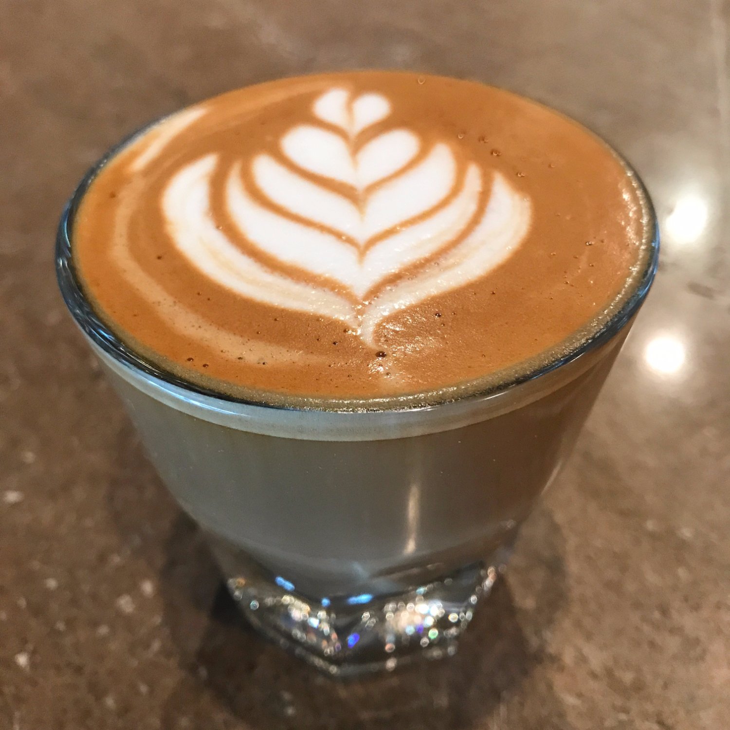 THE 10 BEST Restaurants In Bloomington Updated January 2024   Cortado 