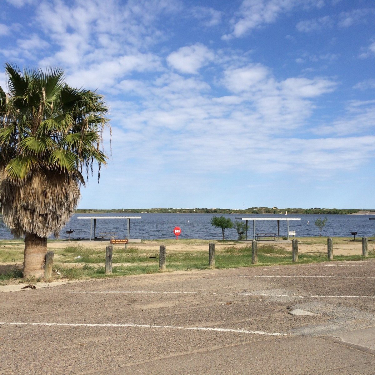 LAKE CASA BLANCA INTERNATIONAL STATE PARK (2025) All You Need to Know ...