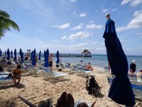 Playa San Francisco (Cozumel) - 2023 Lo que se debe saber antes de viajar -  Tripadvisor