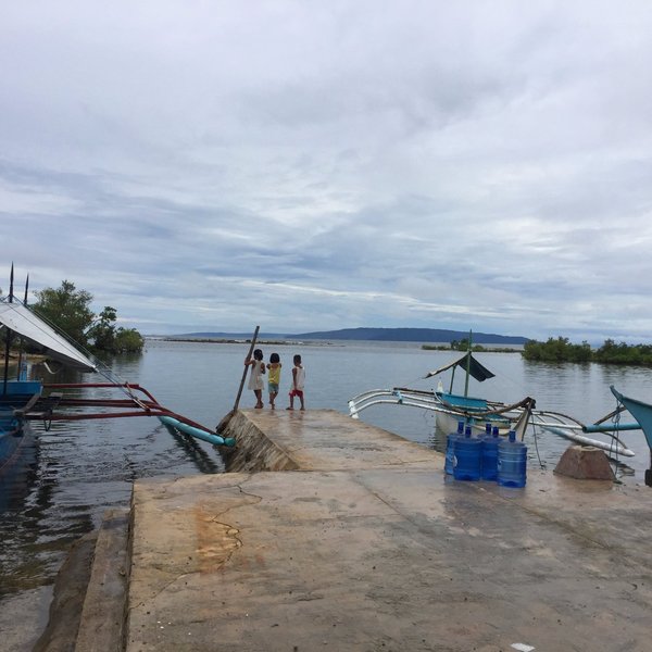 Turismo E Viagem Para Samar Island 2022 Férias Em Samar Island Tripadvisor 6991