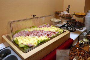 Jantar 