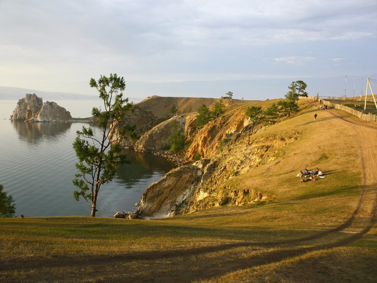 Baikal-Amikan, Иркутск: лучшие советы перед посещением - Tripadvisor