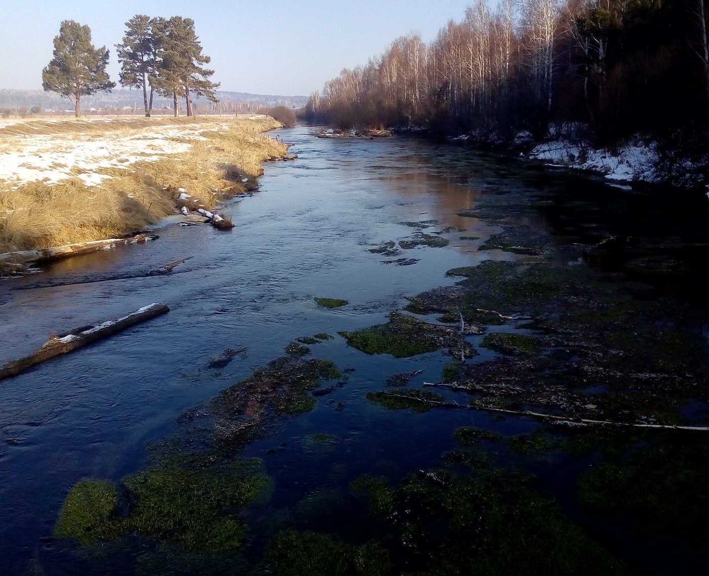 Ангарск 2024: все самое лучшее для туристов - Tripadvisor