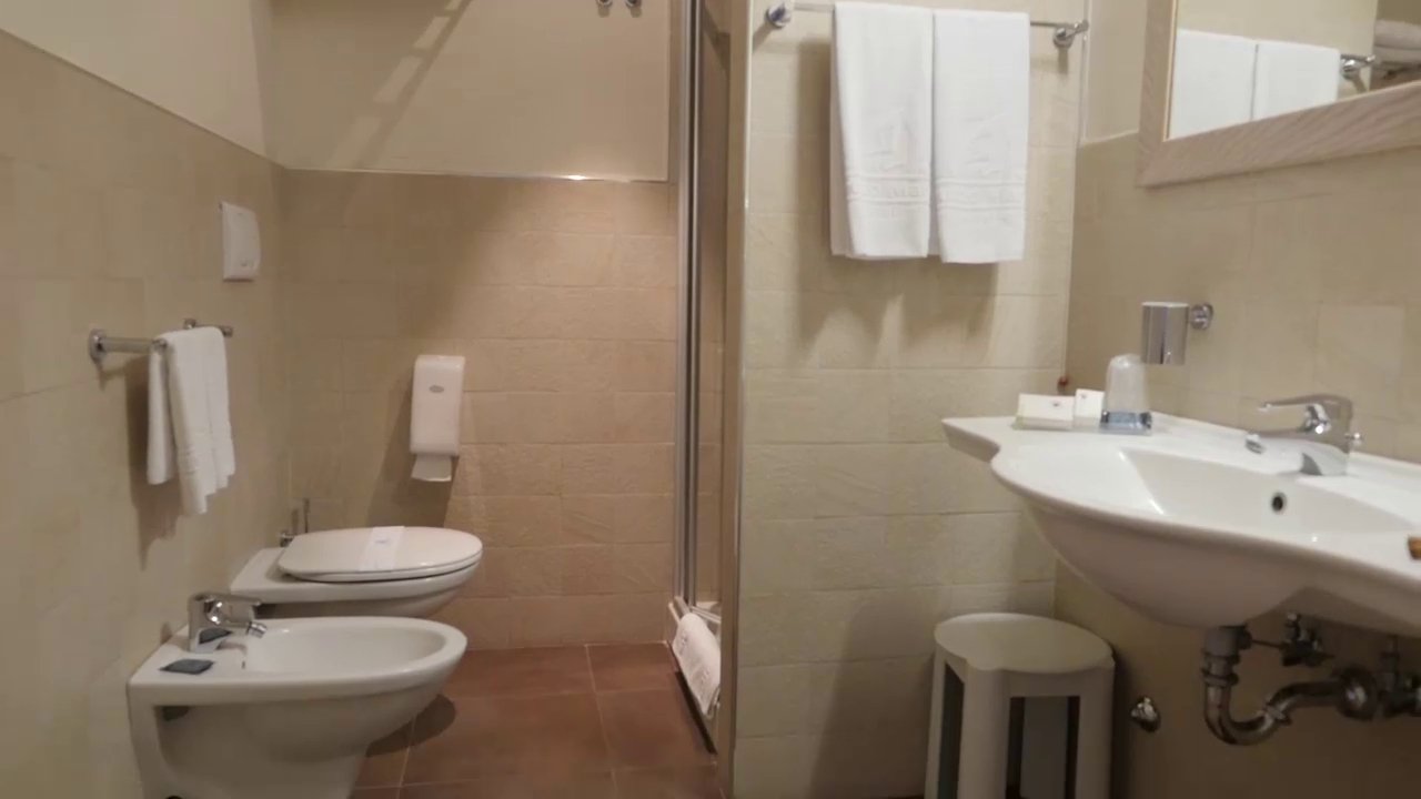 Hotel photo 59 of Abruzzo Marina Hotel.