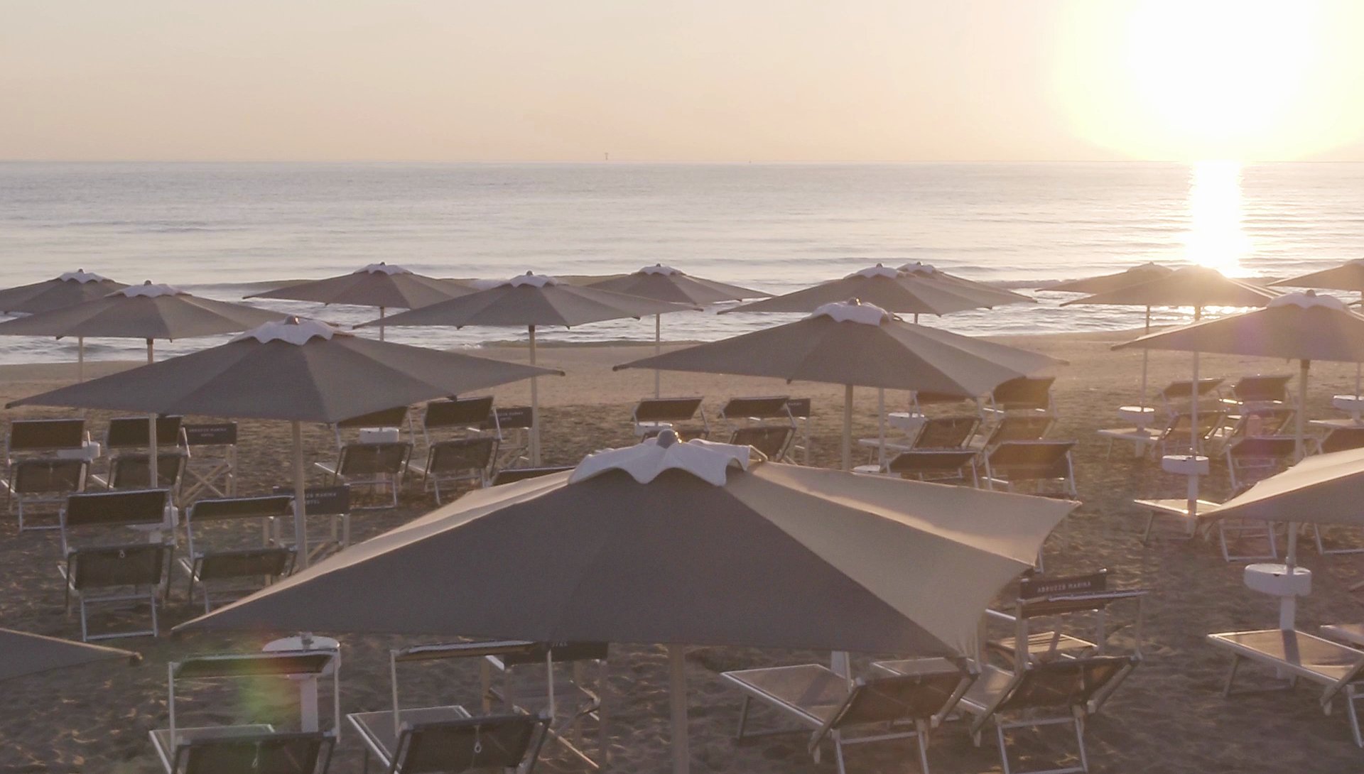 Hotel photo 68 of Abruzzo Marina Hotel.