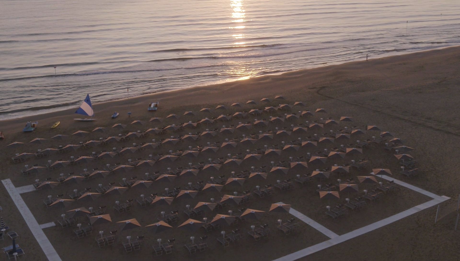 Hotel photo 70 of Abruzzo Marina Hotel.
