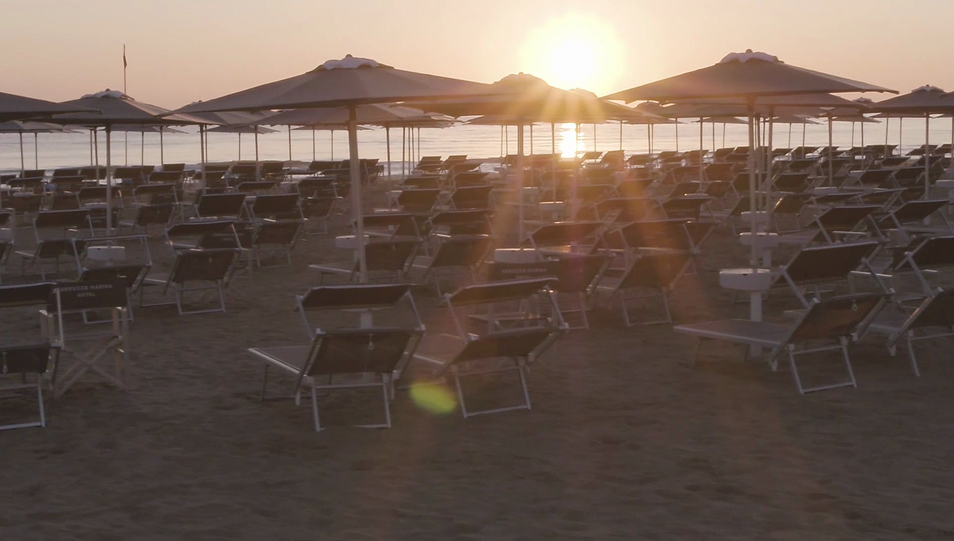 Hotel photo 77 of Abruzzo Marina Hotel.