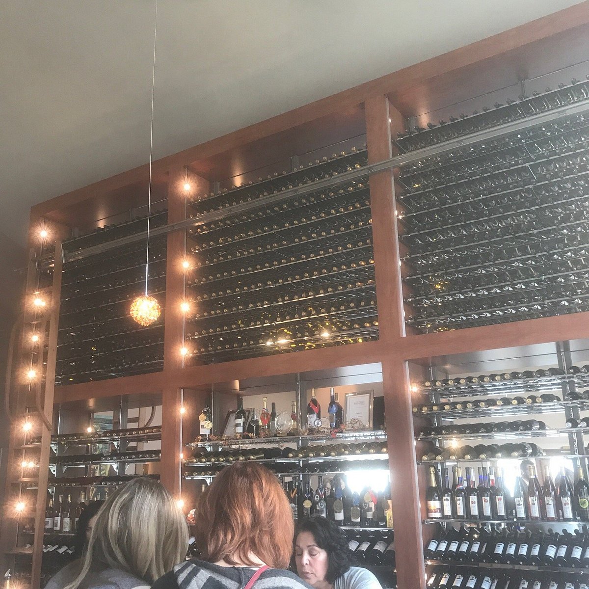picture Dreyer Farms Manalapan Nj tomasello winery at dreyer s farms