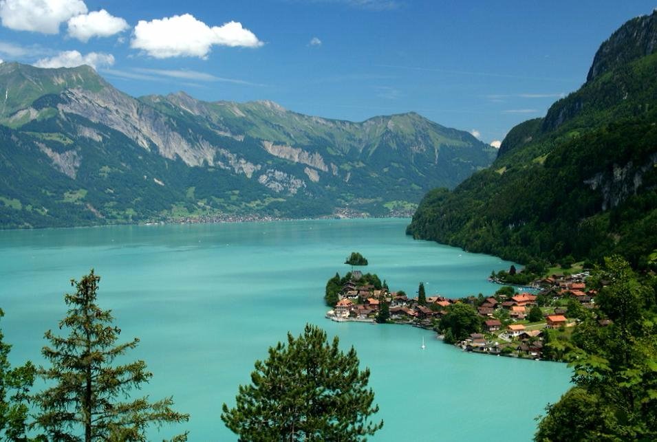 LA VILLA DU LAC (Aiguebelette-le-Lac, France) - tarifs 2024 mis à jour ...