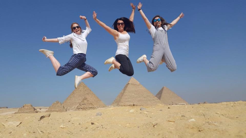 Excursion Cairo Day Tour - All You Need To Know BEFORE You Go (2024)