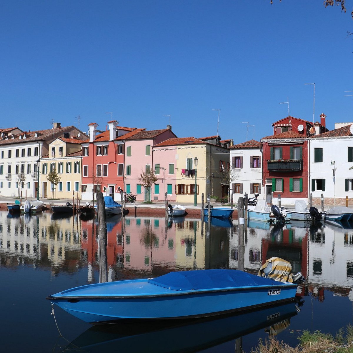 Лидо ди венеция. Италия Lido di Venezia. Маламокко. Столица Маламокко.