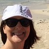 Lynne F