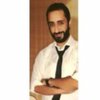 abdulrahmanaldoori