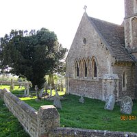 vista