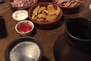 Essen