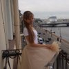 Alona Ł