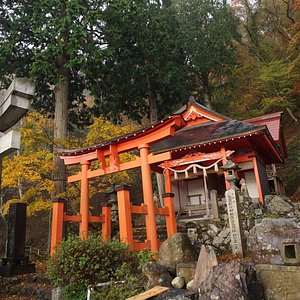 21年 福知山市で絶対外さないおすすめ観光スポットトップ10 定番から穴場まで トリップアドバイザー 21年 福知山市で絶対外さないおすすめ観光スポットトップ10 定番から穴場まで トリップアドバイザー