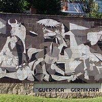 Mural