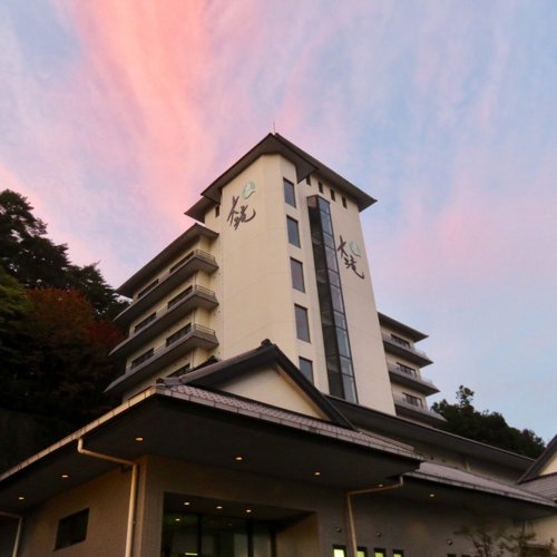 Hotel Ōtaki image