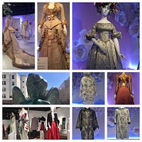 FIDM Museum and Galleries (Los Angeles) - All You Need to Know BEFORE ...