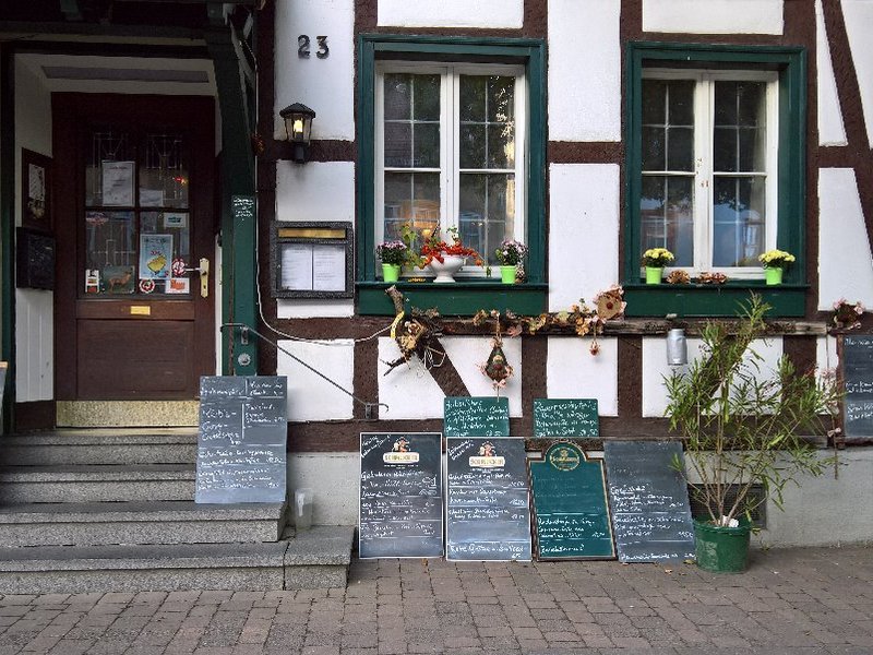 deutsche post filiale 577 groß umstadt