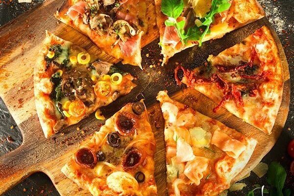 THE 10 BEST Pizza Places in Sao Leopoldo (Updated 2023)