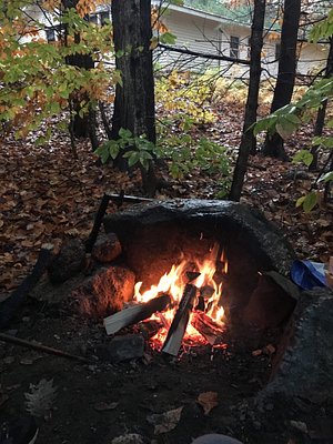 MEREDITH WOODS - Updated 2024 Campground Reviews (NH)