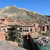 Things To Do in Private Day Trip to Albarracín from Valencia with a local, Restaurants in Private Day Trip to Albarracín from Valencia with a local