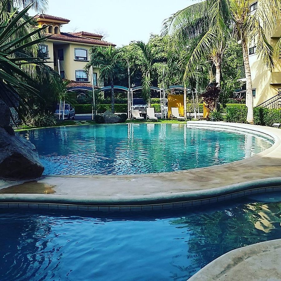The Oaks Tamarindo Condominiums Prices Condominium Reviews Costa Rica Tripadvisor The Oaks Tamarindo Condominiums Prices Condominium Reviews Costa Rica Tripadvisor