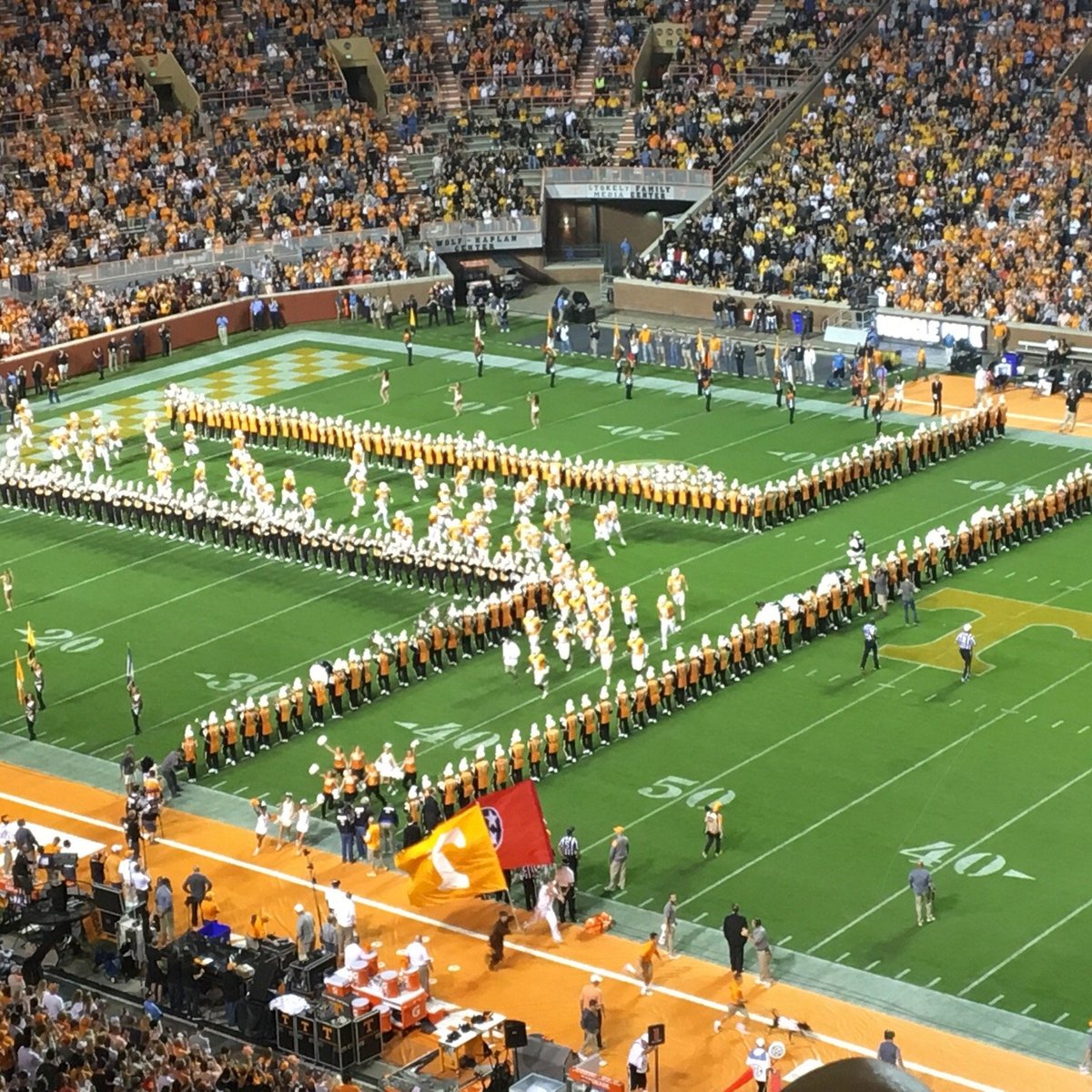 neyland-stadium-knoxville-all-you-need-to-know-before-you-go