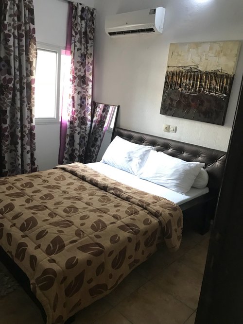 Residence les vallons avis