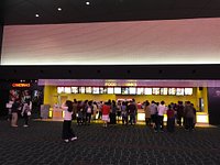 21年 Tohoシネマズひたちなか 行く前に 見どころをチェック トリップアドバイザー