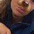 denisegY2587YW