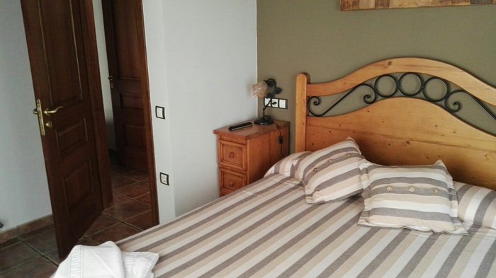 Imagen 1 de Apartaments Cal Noi