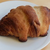 Ananas Aux Amandes