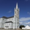 Things To Do in Sainte-Marie Catholic Church, Restaurants in Sainte-Marie Catholic Church