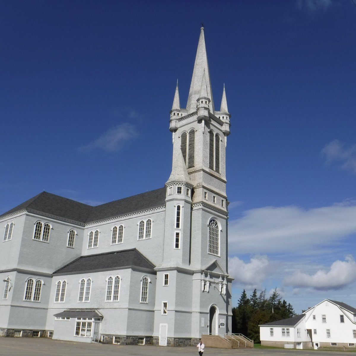 sainte-marie-catholic-church-church-point-tripadvisor