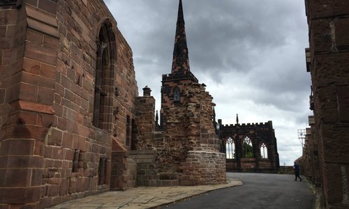 our sister site Birkenhead Priory