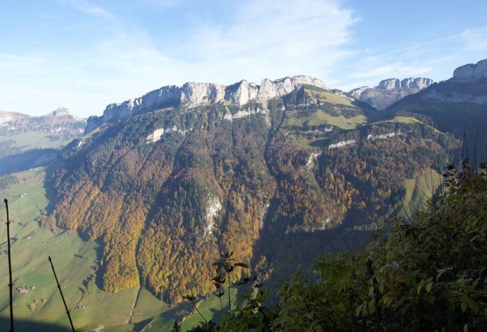 DIE TOP 10 Sehenswürdigkeiten in Kanton Appenzell 2022 (mit fotos