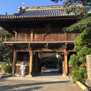 21年 鳴門市で絶対外さないおすすめ観光スポットトップ10 定番から穴場まで トリップアドバイザー 21年 鳴門市で絶対外さないおすすめ観光スポットトップ10 定番から穴場まで トリップアドバイザー