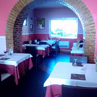 Il locale