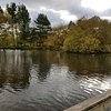 Things To Do in Bourne Pool and Waterside Walk, Restaurants in Bourne Pool and Waterside Walk